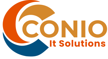 Digital Marketing company in Jaipur