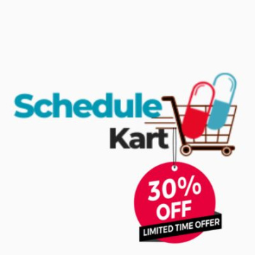Buy Fioricet Online Safely with Trusted Pharmacy