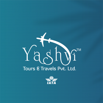Tours and Travels Agency India | Book Tours Packages
