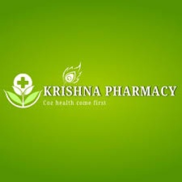 Are you searching for the Best Pharmacy in Greater Noida West?