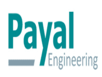 Needle Valve, Manifold Valve, Ball Valve, Instrument, Precision tube and pipe fittings - Payal Engineering