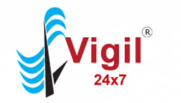 VIGIL 24X7 GUARDING SERVICES PVT.LTD