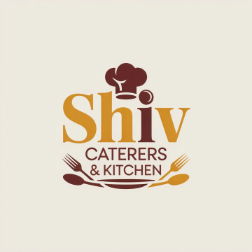 Shiv Caterers & Kitchen