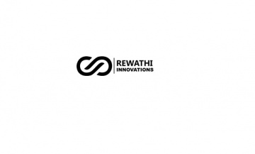 Rewathi Innovation