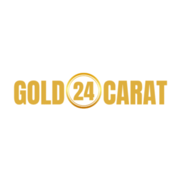 Gold Buyer in Sector 27 Noida | Gold 24 Carat