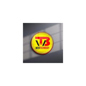 Webtechbuddy Technologies