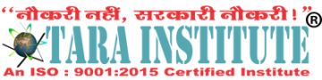 Tara Institute