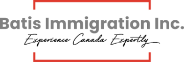 Immigration Consultant in Vancouver, BC