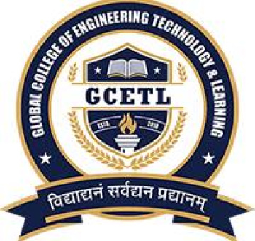 GCETL is one of the best distance learning education platforms
