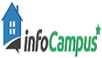 Best Training Institute in Bangalore