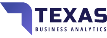 Texas Business Analytics - Digital Marketing Agency