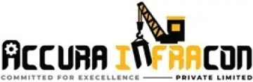 Construction Equipment Rental Services in Delhi