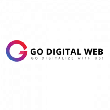 Digital Marketing Company in Siliguri