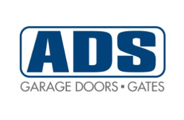 ADS Garage Doors and Gates Repair