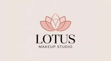 Best Makeup Artist in Lucknow - Shine Lotus Makeup Studio