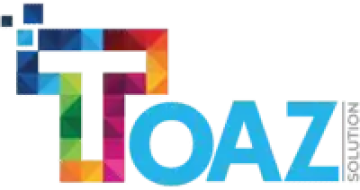 TOAZ Solution
