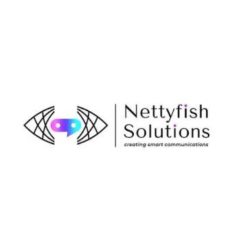 Nettyfish Solutions