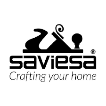 Saviesa