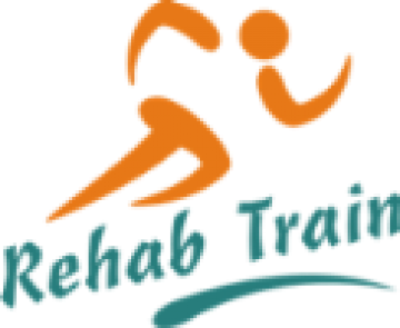 Stroke Physiotherapist