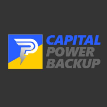 Online UPS on Rent in Noida – Perfect for Businesses & IT Setups