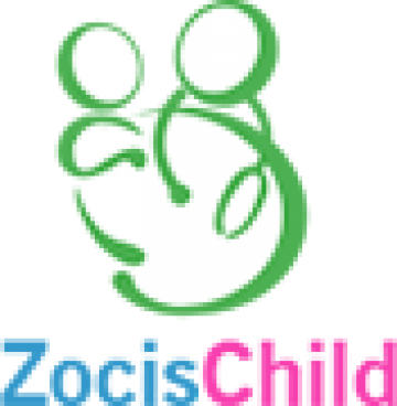 Zocis Child clinic Gurgaon