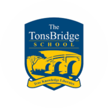 The TonsBridge School – Leading CBSE Boarding School in India