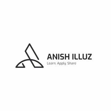Anish Illuz | Best Digital Marketing Expert in India