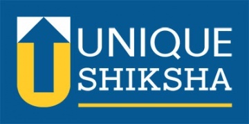 Unique Shiksha