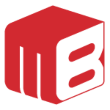 Marketboats Consulting Pvt Ltd