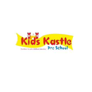 Montessori School in Banaswadi