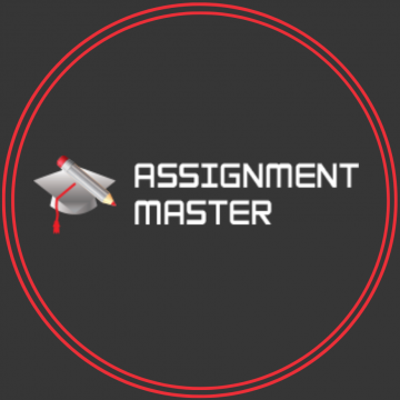 Buy Assignment