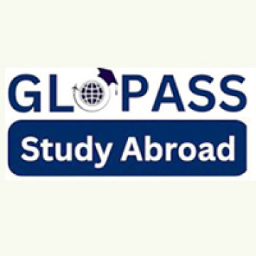 Study in Canada for Indian Students