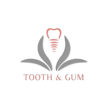 Tooth and Gum Clinic | Best Dental Clinic In Agra