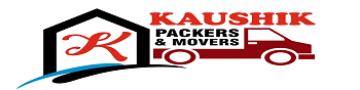 Kaushik Packer and Mover