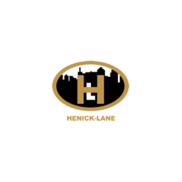 Henick-Lane Service Corp