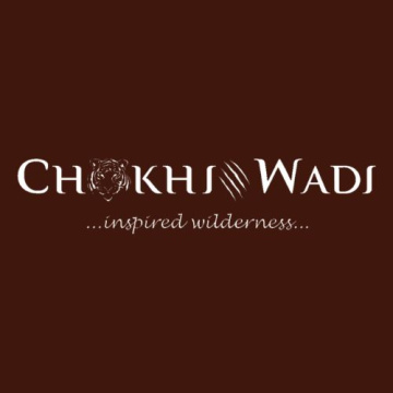 Chokhiwadi Forest Retreat