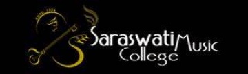 Saraswati Music College