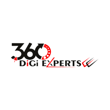360digiexpertz - Digital Marketing Course in Mohali Chandigarh
