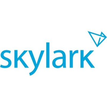 Skylark Information Technologies Private Limited
