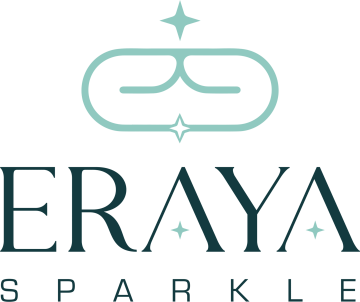 ErayaSparkle