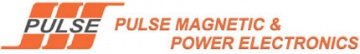 Pulse Magnetic & Power Electronics Pvt. Ltd.