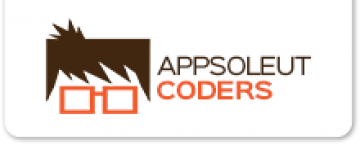 Appsoleut Coders LLP