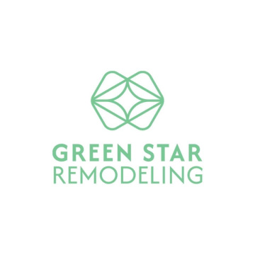 Green Star Remodeling