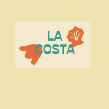 La Costa