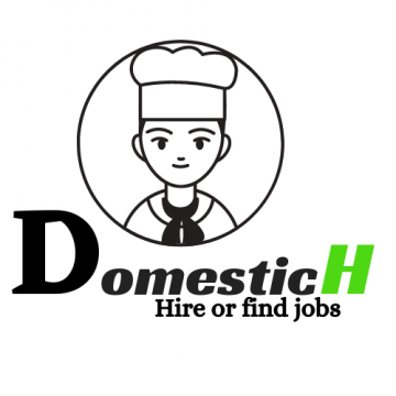 Domestic Help in India