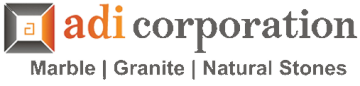 Adi Corporation