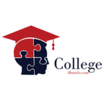PES  university bangalore fee structure | College Dhundo
