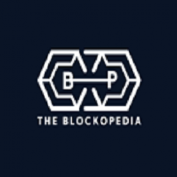 BlockoPedia