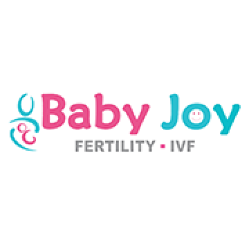 Baby Joy Fertility & IVF Centre
