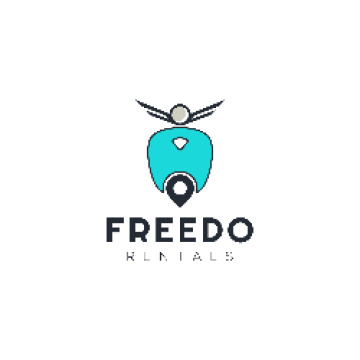 Bike hire in noida